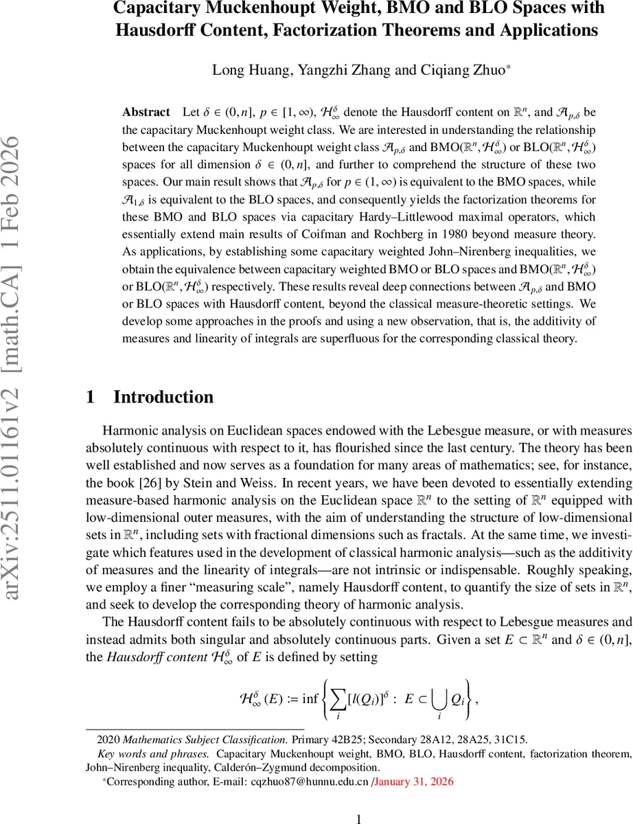 Plethysm Stability of Schur's $Q$-functions