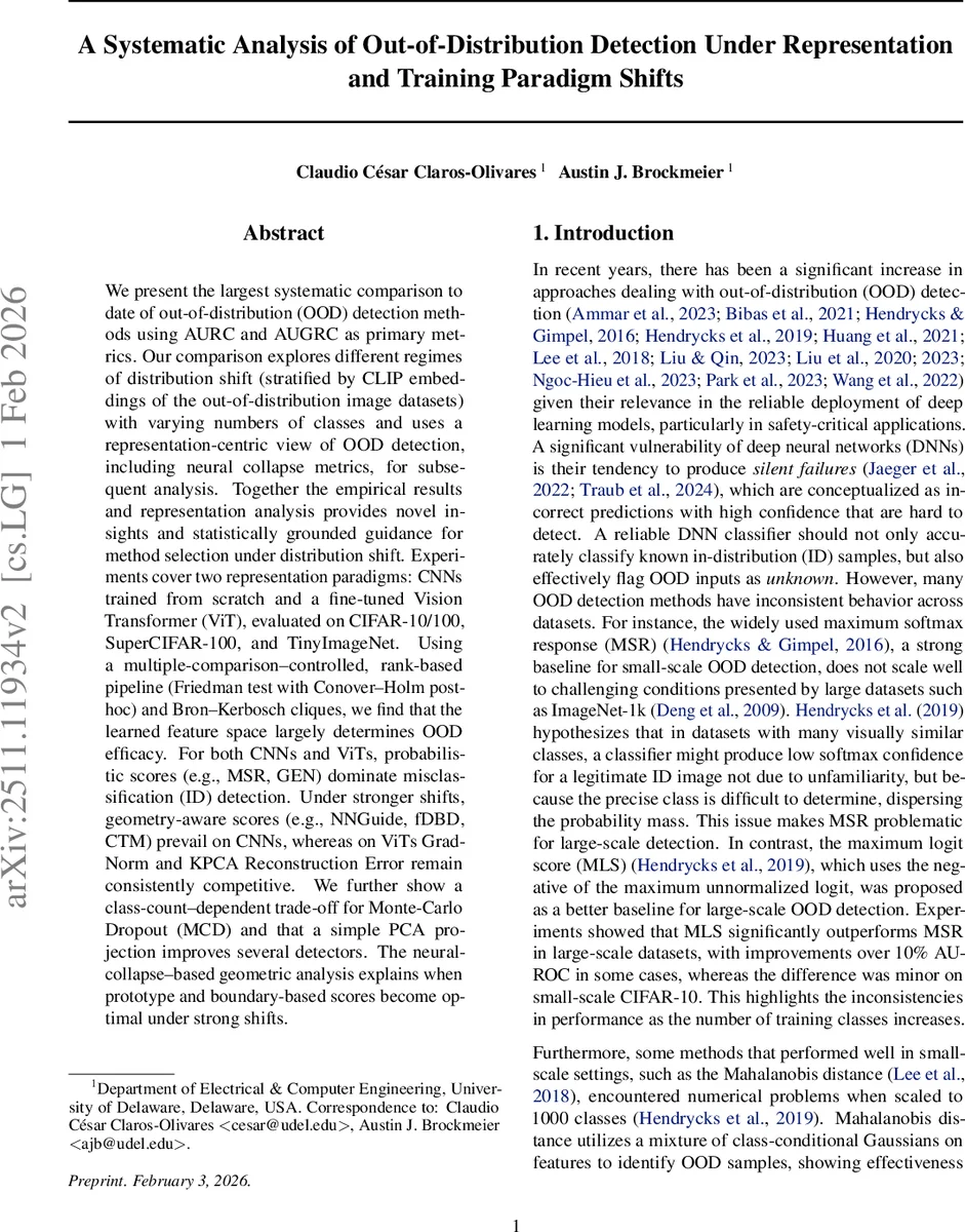 LogHD: Robust Compression of Hyperdimensional Classifiers via Logarithmic Class-Axis Reduction