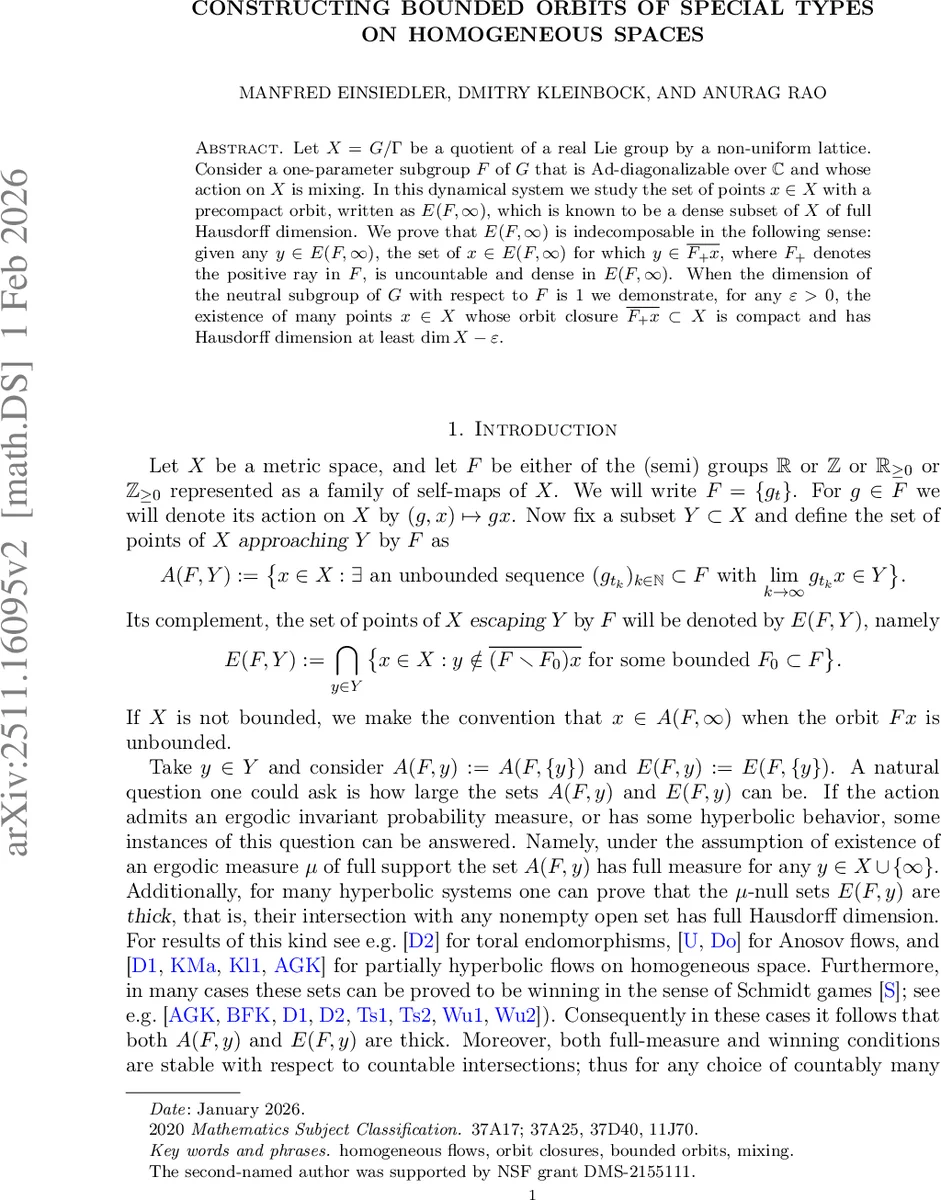 Measuring Individual User Fairness with User Similarity and Effectiveness Disparity