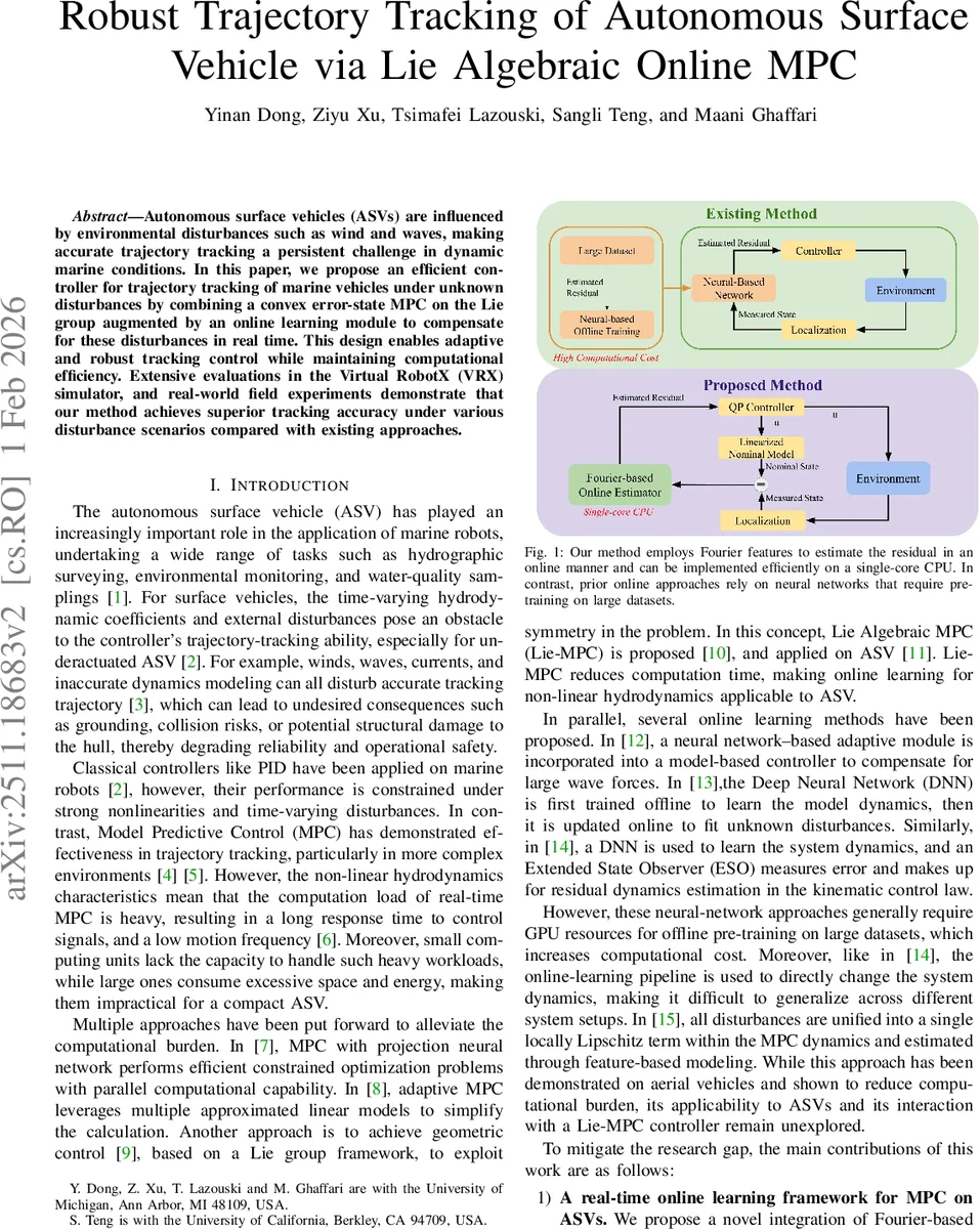 The Hypocrisy Gap: Quantifying Divergence Between Internal Belief and Chain-of-Thought Explanation via Sparse Autoencoders