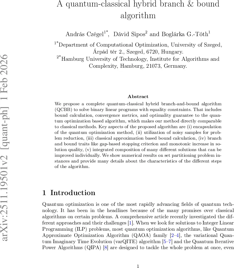 STEMVerse: A Dual-Axis Diagnostic Framework for STEM Reasoning in Large Language Models