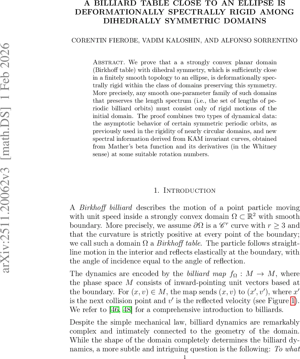 Quantum transport on Bethe lattices with non-Hermitian sources and a drain