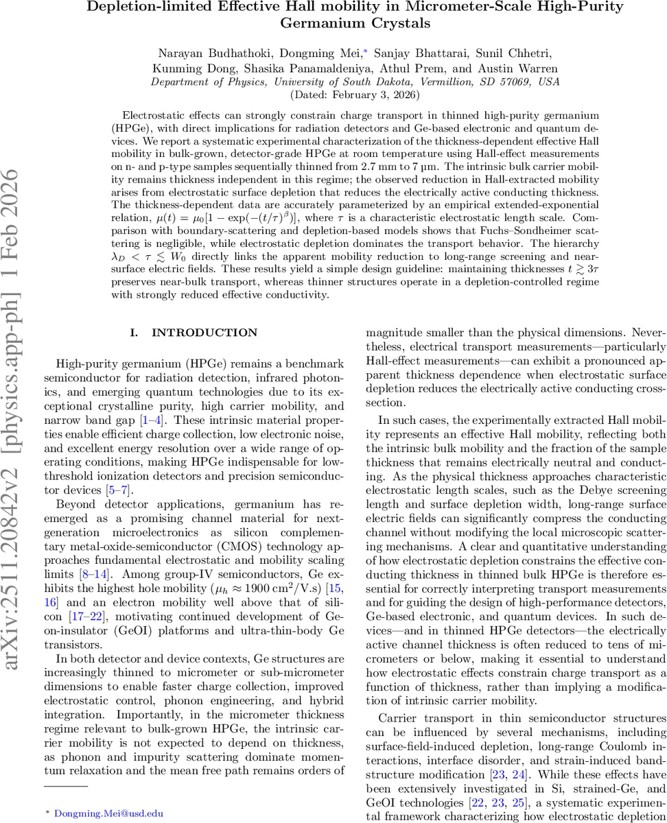 TFFM: Topology-Aware Feature Fusion Module via Latent Graph Reasoning for Retinal Vessel Segmentation
