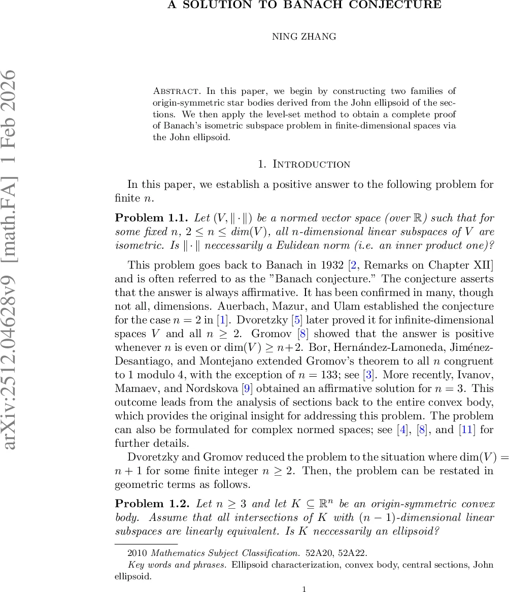 STEMVerse: A Dual-Axis Diagnostic Framework for STEM Reasoning in Large Language Models