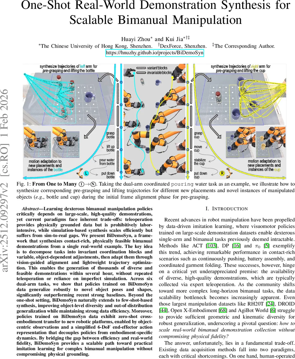 Irrationality of rapidly converging series: a problem of Erdős and Graham