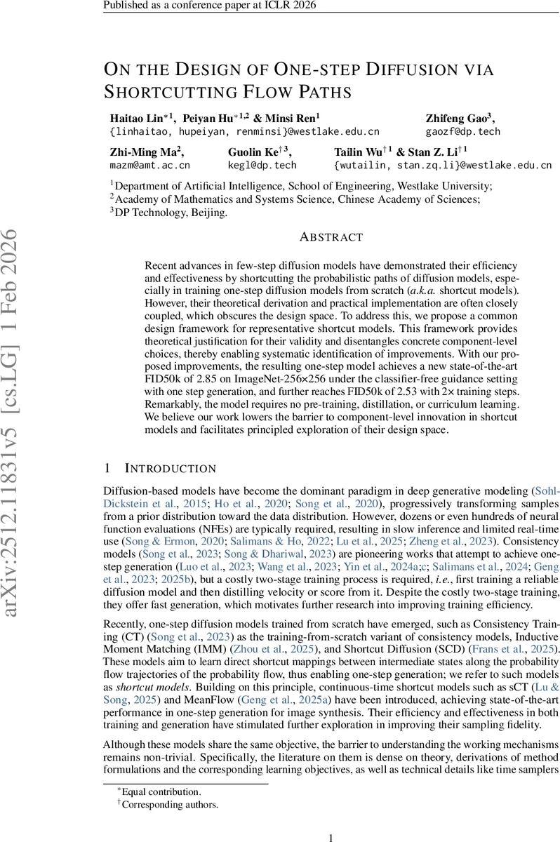 Switching Characteristics of Electrically Connected Stochastically Actuated Magnetic Tunnel Junction Nanopillars