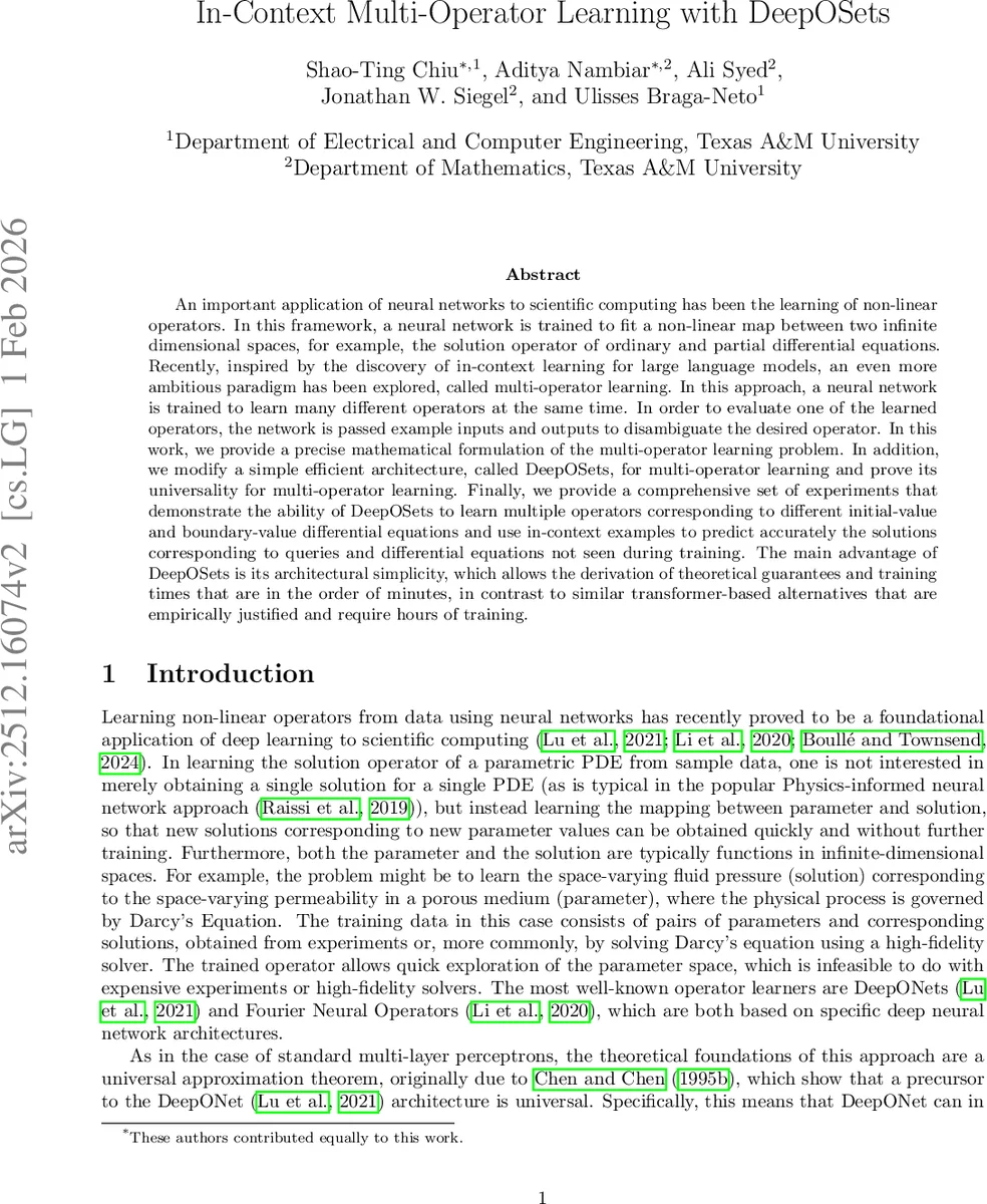 Switching Characteristics of Electrically Connected Stochastically Actuated Magnetic Tunnel Junction Nanopillars