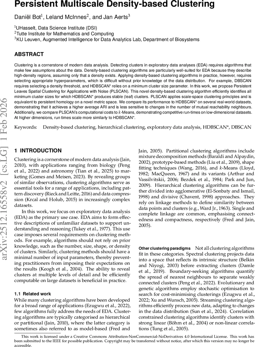 Boosting metacognition in entangled human-AI interaction to navigate cognitive-behavioral drift