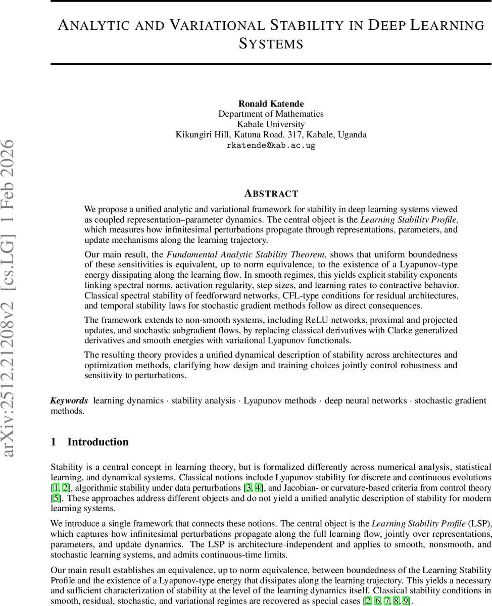 Value Sensitive Design for Fair Online Recruitment: A Conceptual Framework Informed by Job Seekers' Fairness Concerns