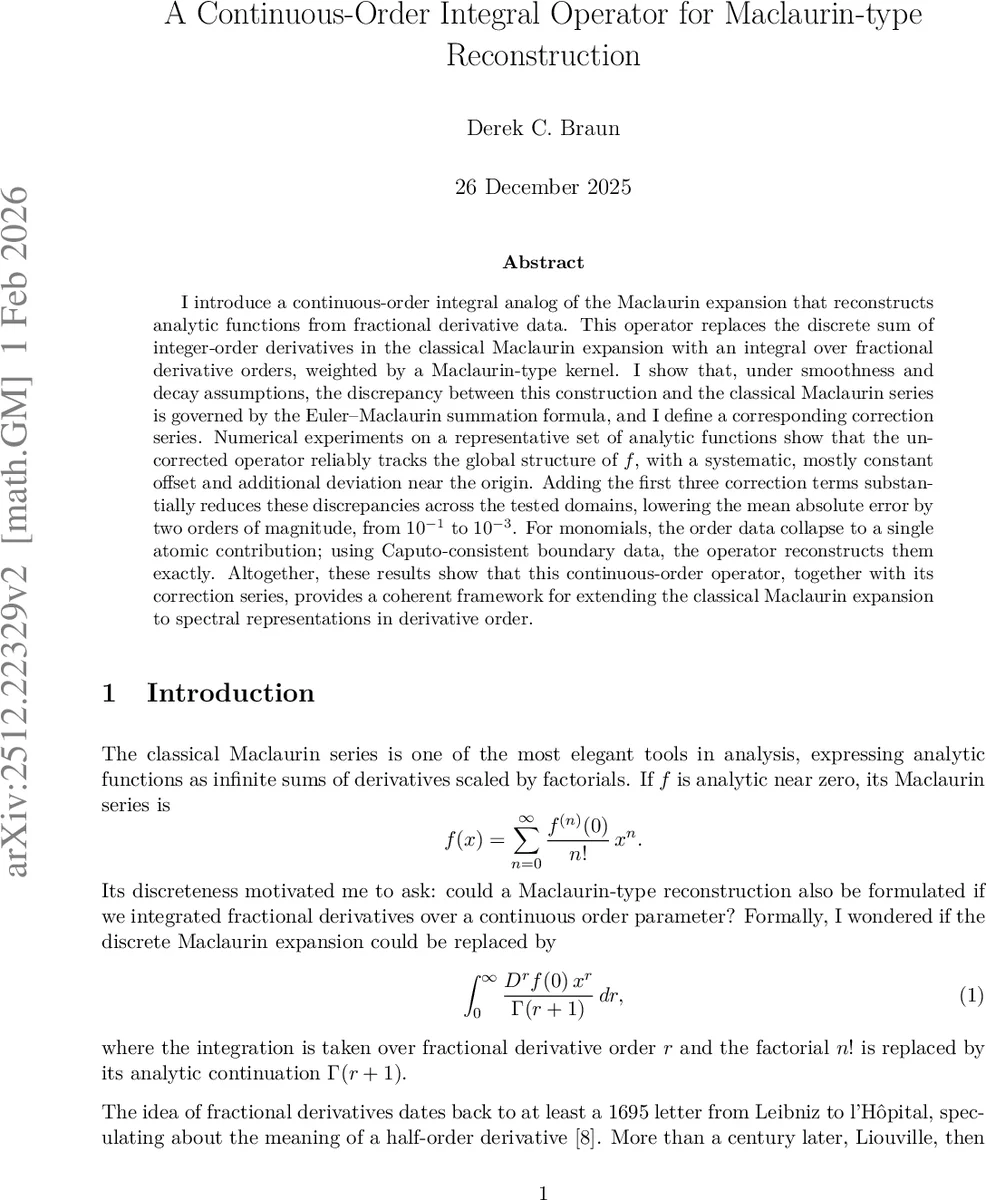 LLM-based In-situ Thought Exchanges for Critical Paper Reading