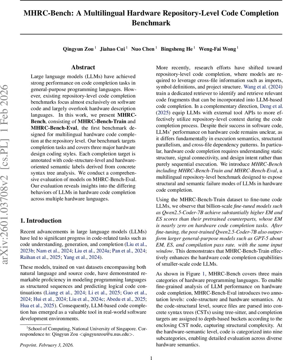 Quantum transport on Bethe lattices with non-Hermitian sources and a drain