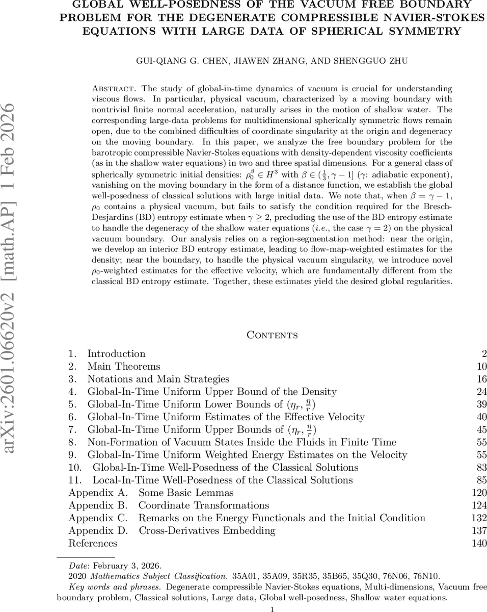 The Hypocrisy Gap: Quantifying Divergence Between Internal Belief and Chain-of-Thought Explanation via Sparse Autoencoders