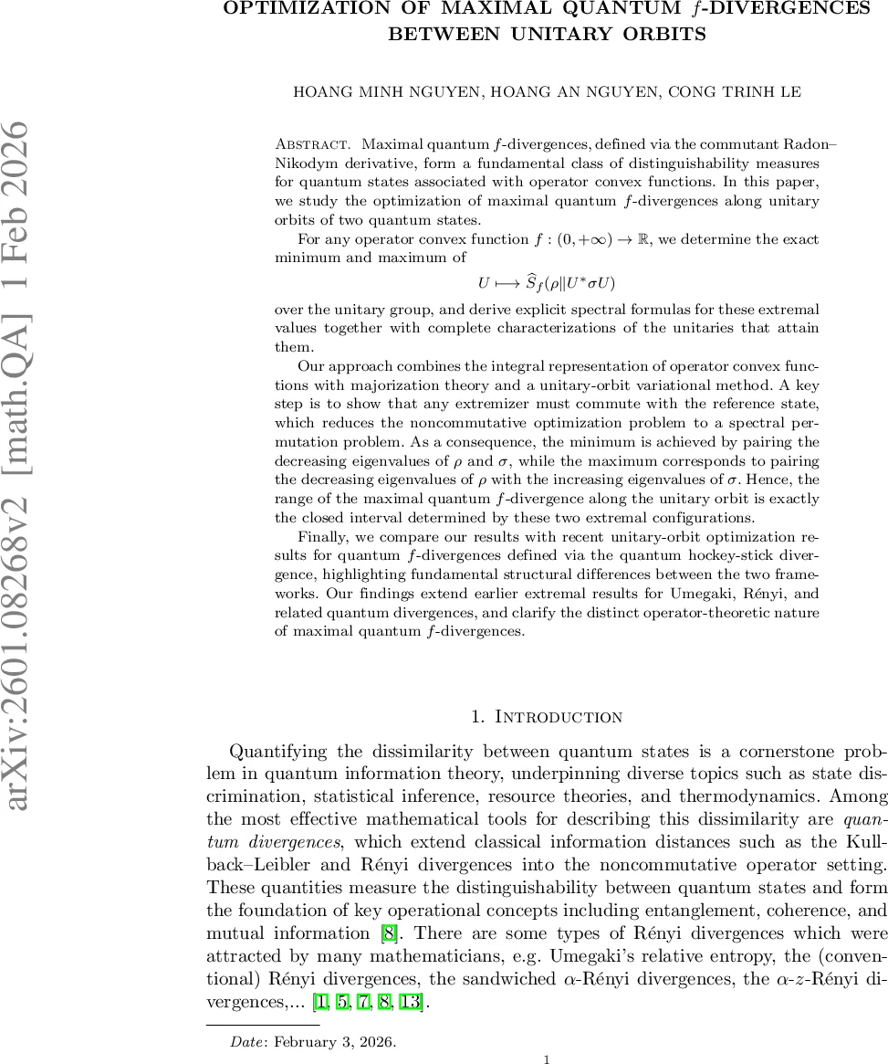 Quantum transport on Bethe lattices with non-Hermitian sources and a drain