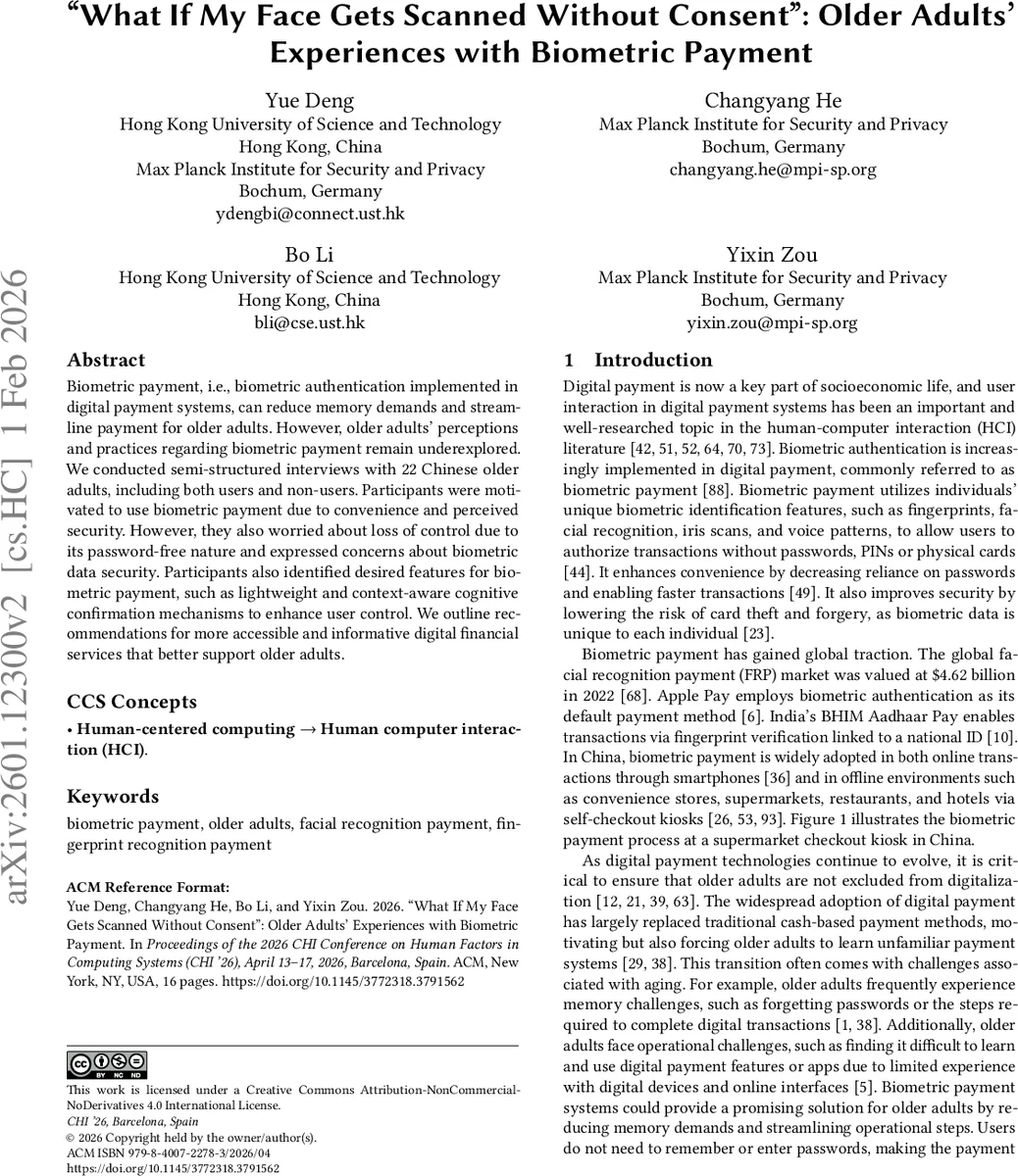 Beyond the Single Turn: Reframing Refusals as Dynamic Experiences Embedded in the Context of Mental Health Support Interactions with LLMs