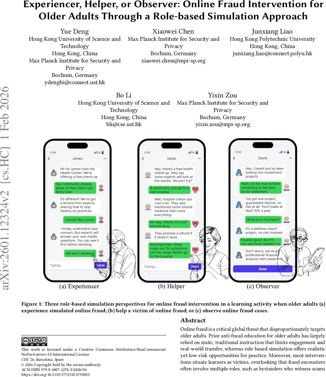 Mixtera: A Data Plane for Foundation Model Training