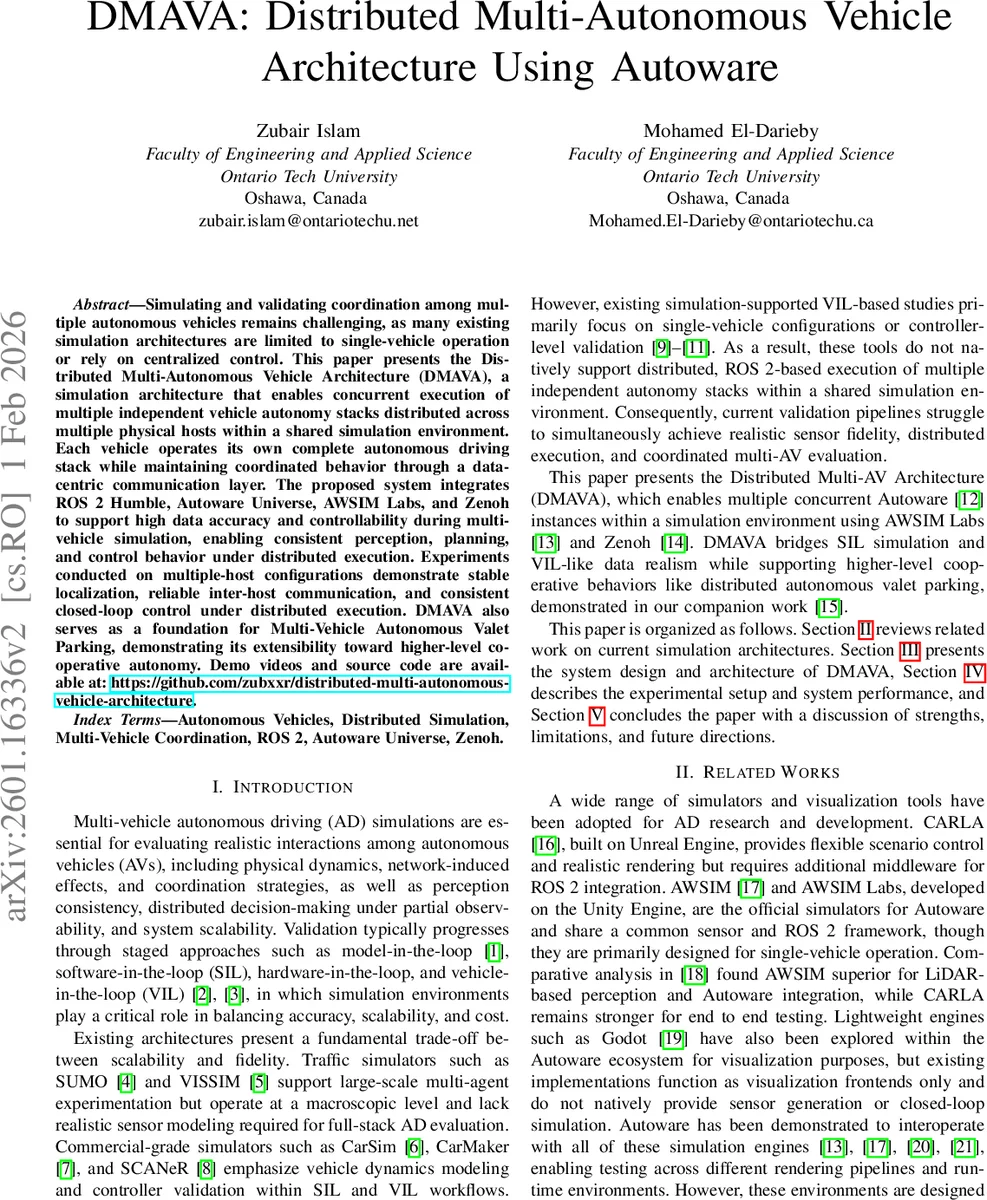 Complex Lagrangian dynamics
