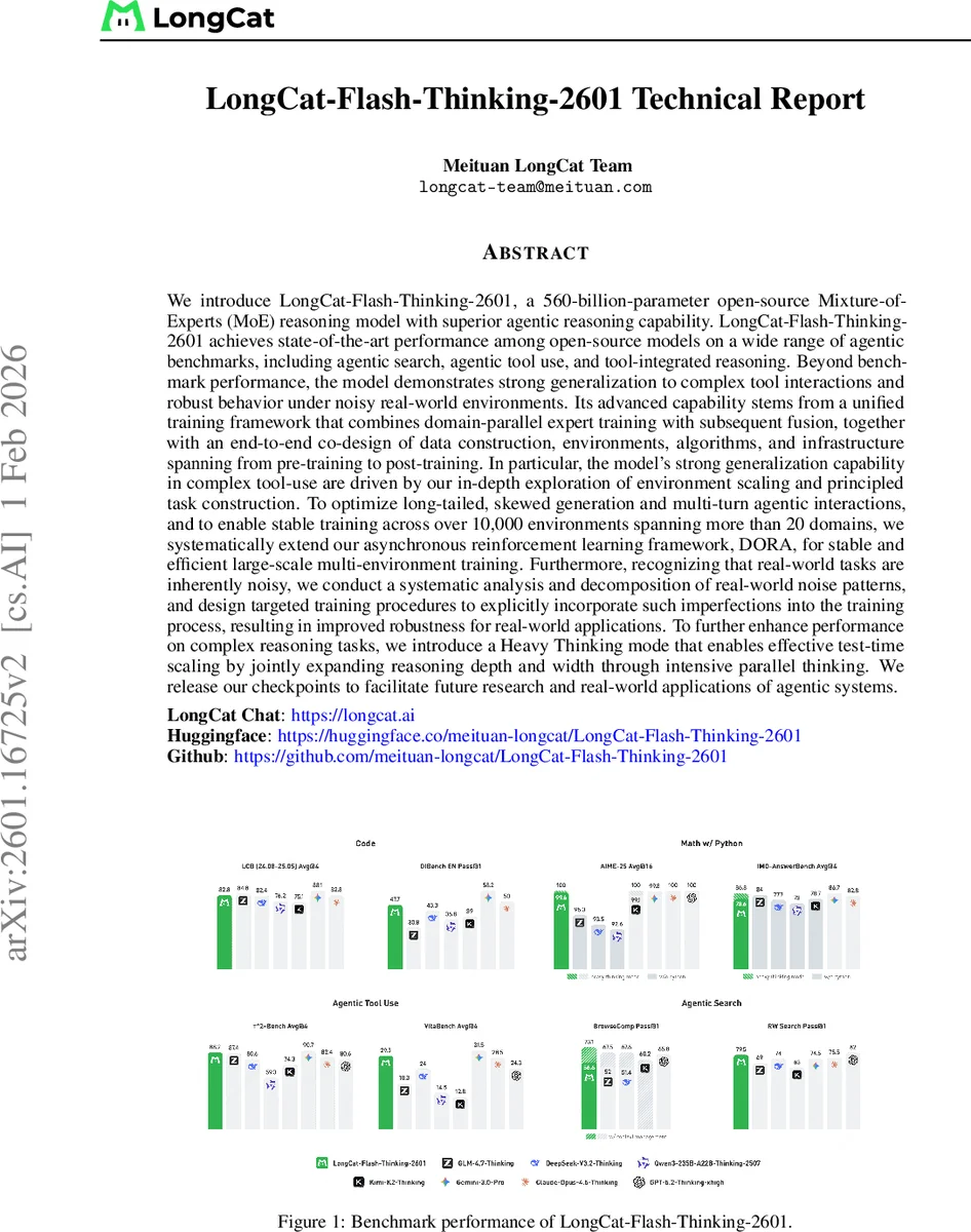 Dax invariants, light bulbs, and isotopies of symplectic structures