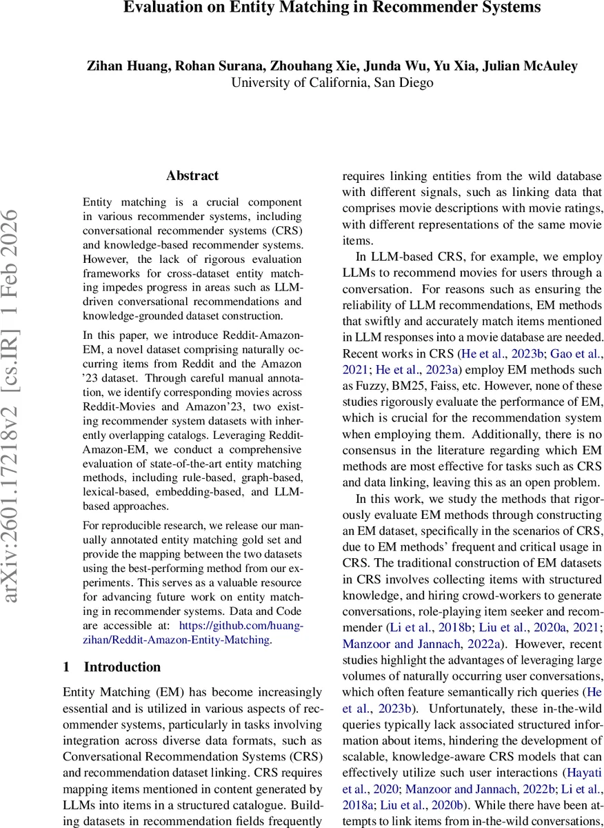 Sparse Autoencoder Features for Classifications and Transferability