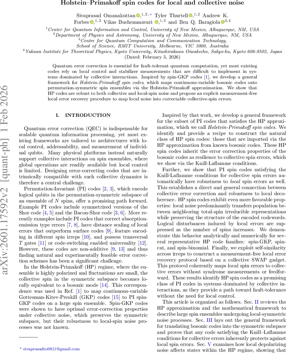 Dax invariants, light bulbs, and isotopies of symplectic structures