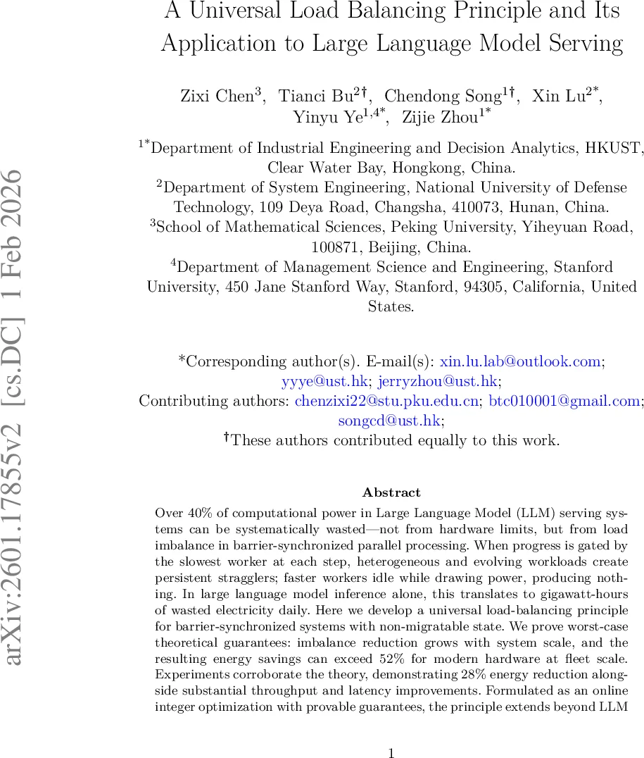 LLM-based In-situ Thought Exchanges for Critical Paper Reading