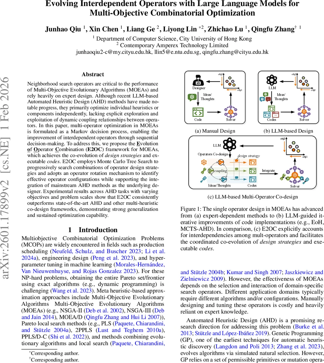 Dax invariants, light bulbs, and isotopies of symplectic structures