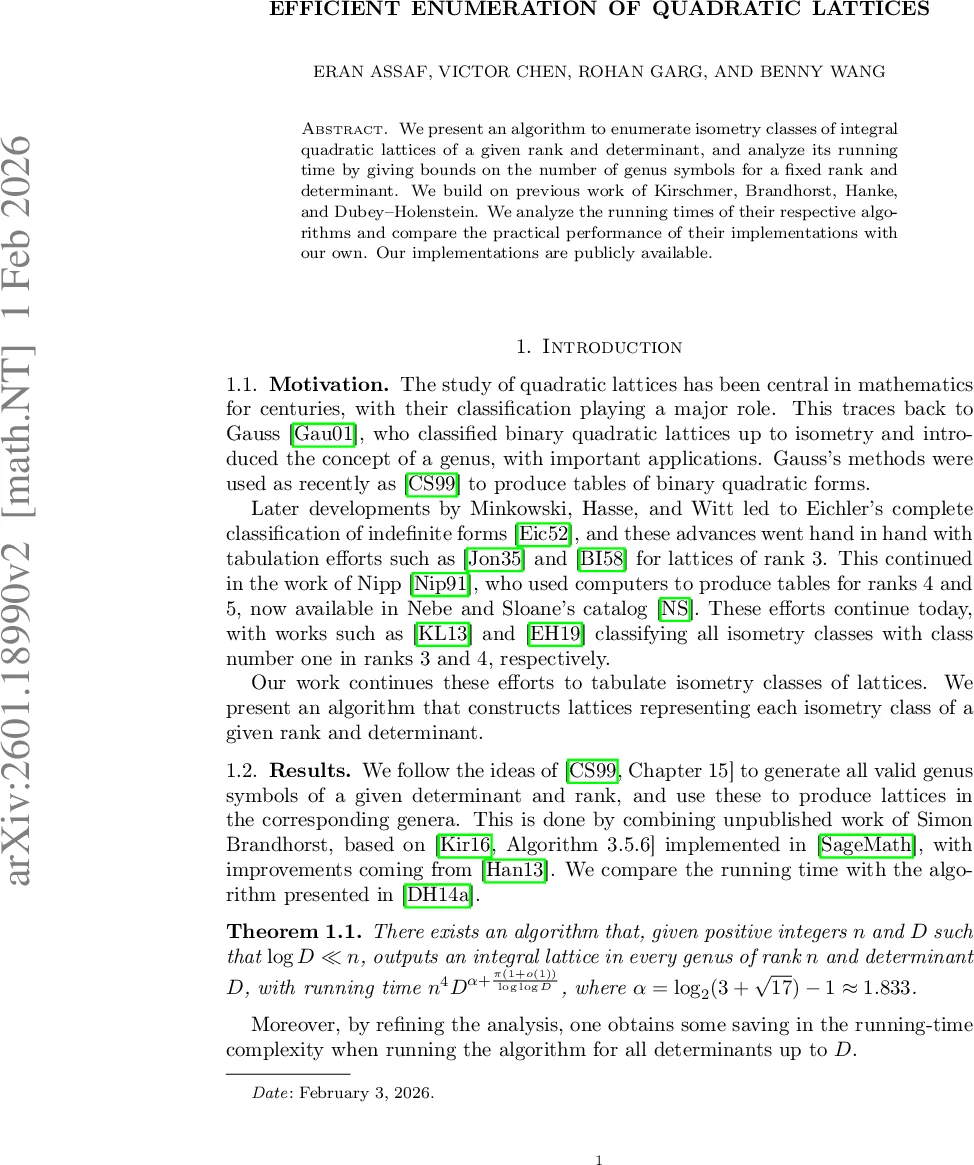 An Extended Generalized Prandtl-Ishlinskii Hysteresis Model for I2RIS Robot