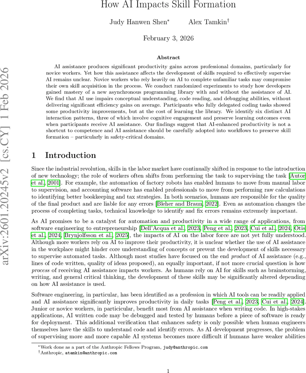 Towards Next-Generation Recommender Systems: A Benchmark for Personalized Recommendation Assistant with LLMs