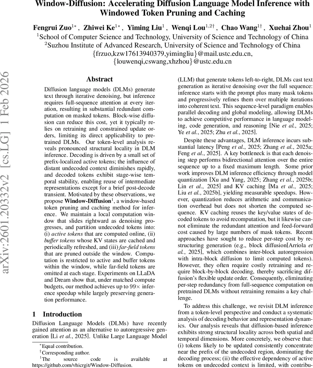 $α$-RuCl$_3$ intercalated into graphite: a new three-dimensional platform for exotic quantum phases
