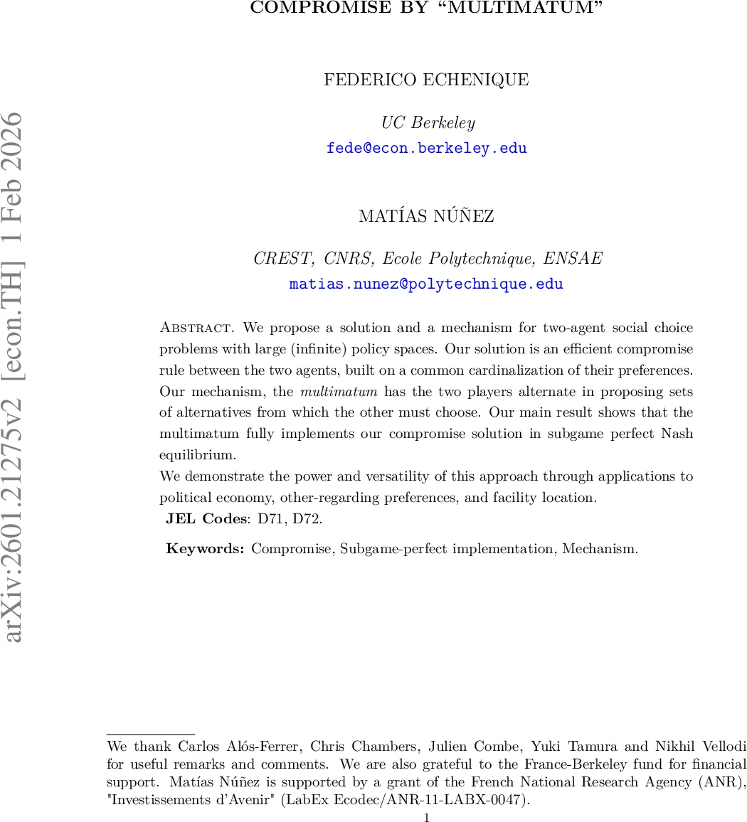 DP-Fusion: Token-Level Differentially Private Inference for Large Language Models