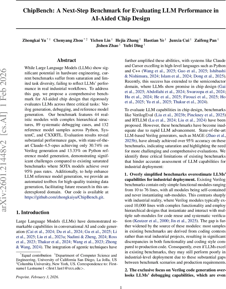 An Extended Generalized Prandtl-Ishlinskii Hysteresis Model for I2RIS Robot