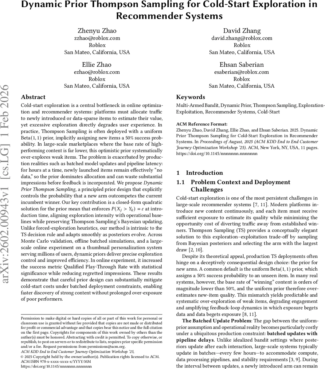 Towards Considerate Embodied AI: Co-Designing Situated Multi-Site Healthcare Robots from Abstract Concepts to High-Fidelity Prototypes