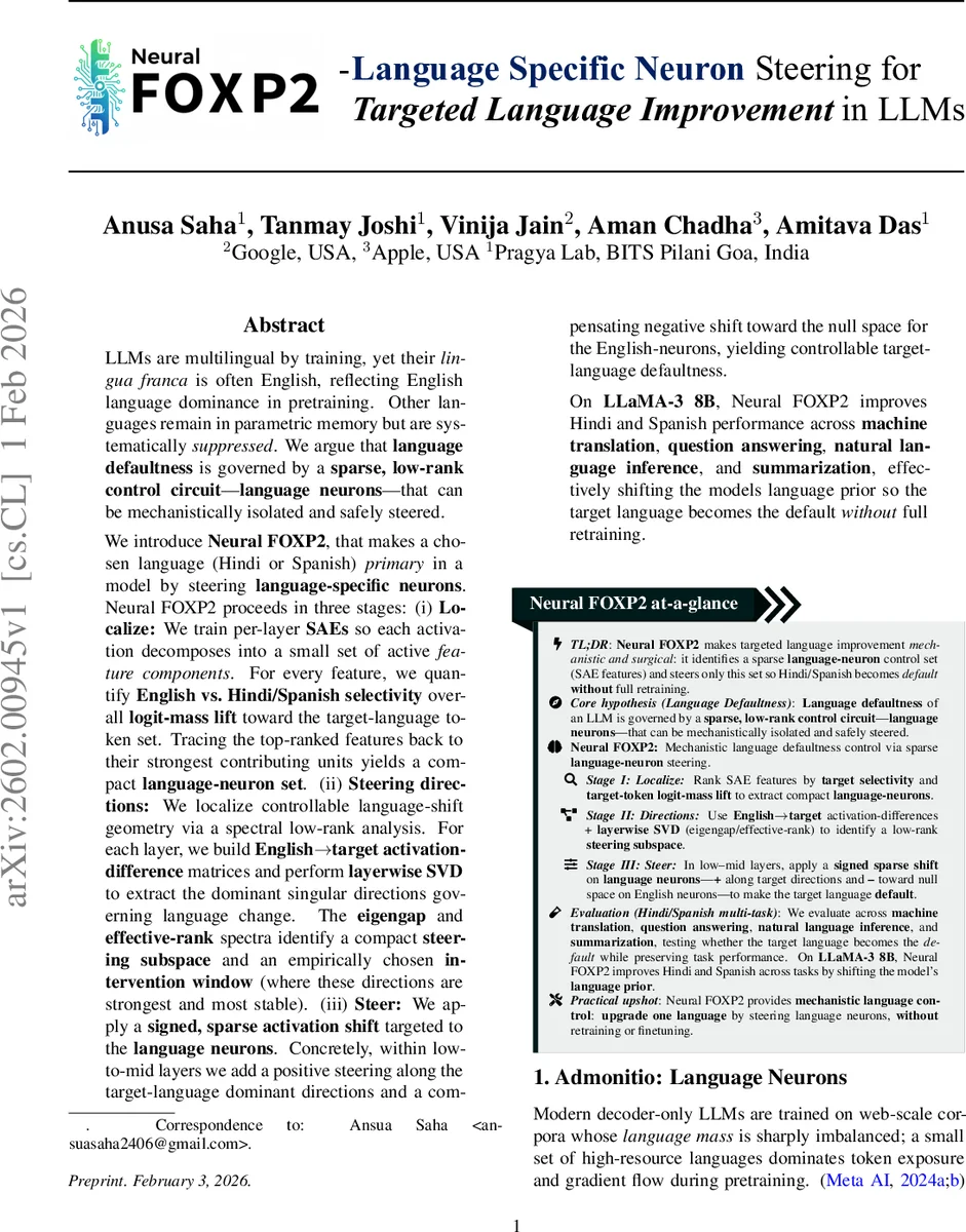 Towards Considerate Embodied AI: Co-Designing Situated Multi-Site Healthcare Robots from Abstract Concepts to High-Fidelity Prototypes