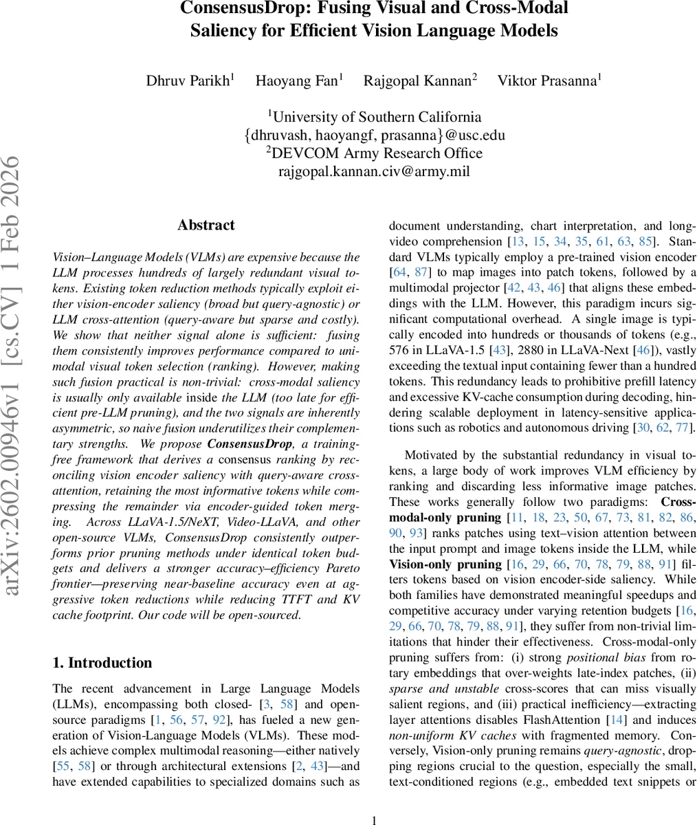 PaceLLM: Brain-Inspired Large Language Models for Long-Context Understanding