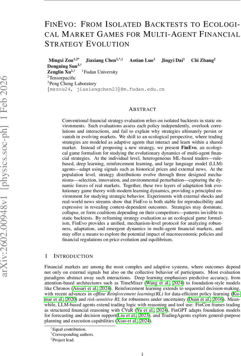 Learning to Evolve: Bayesian-Guided Continual Knowledge Graph Embedding