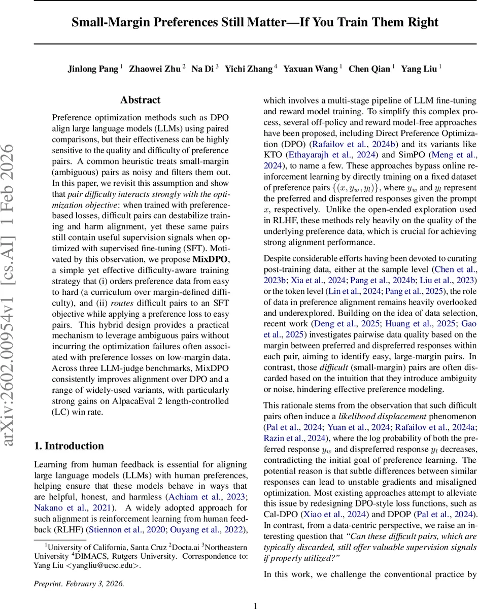 Learning to Evolve: Bayesian-Guided Continual Knowledge Graph Embedding