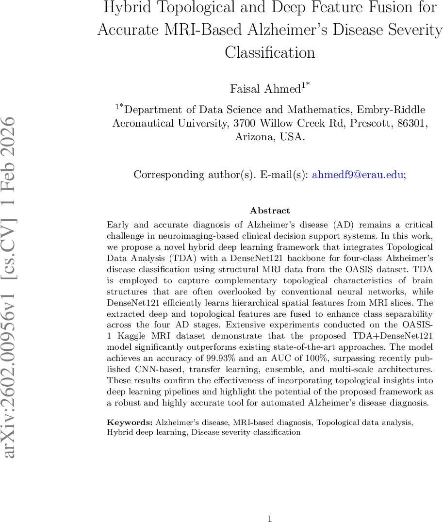 A Priori Assessment of Rotational Invariance in Multiscale Convolutional Neural Network-Based Subgrid-Scale Model for Wall-Bounded Turbulent Flows