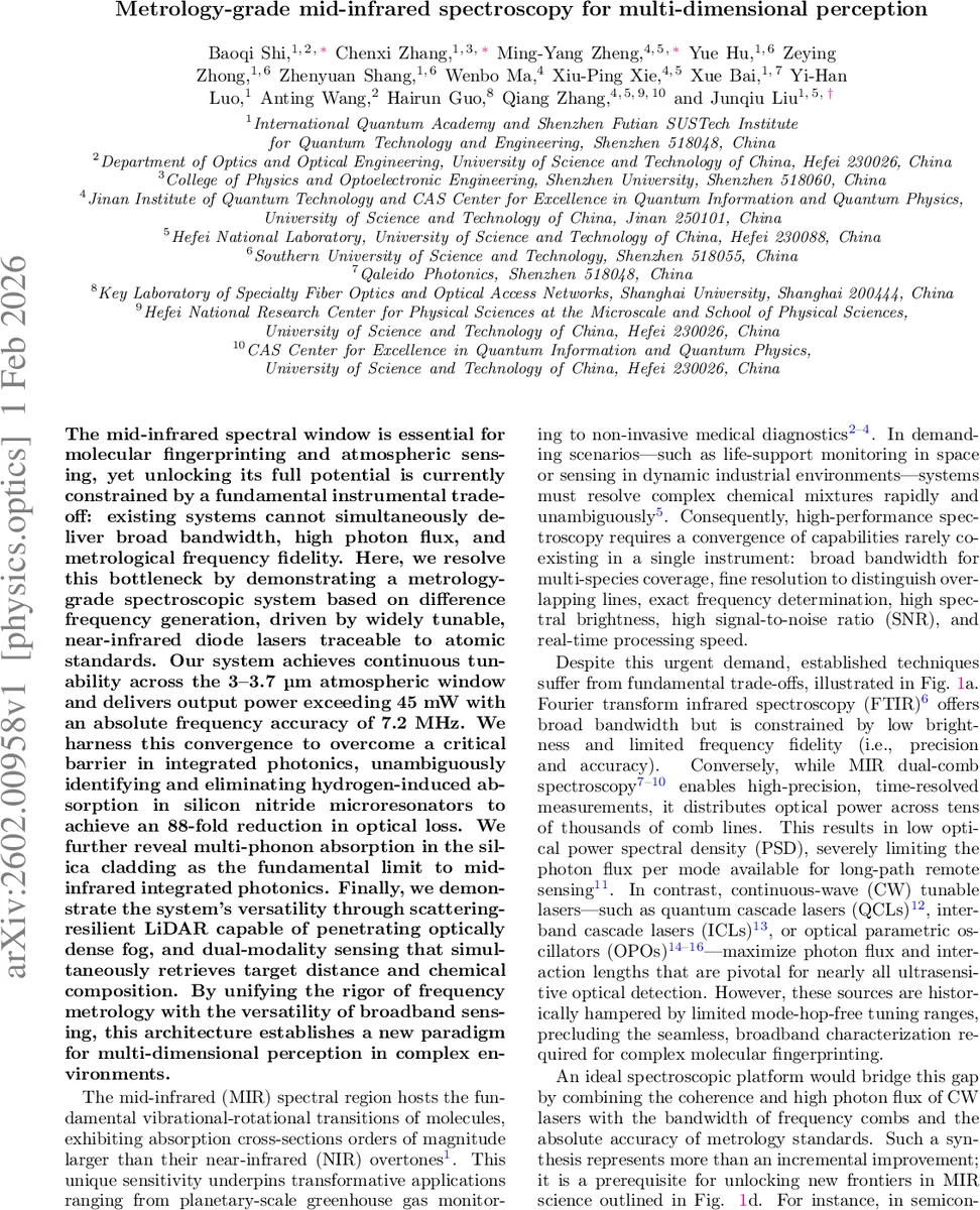 Do Bias Benchmarks Generalise? Evidence from Voice-based Evaluation of Gender Bias in SpeechLLMs