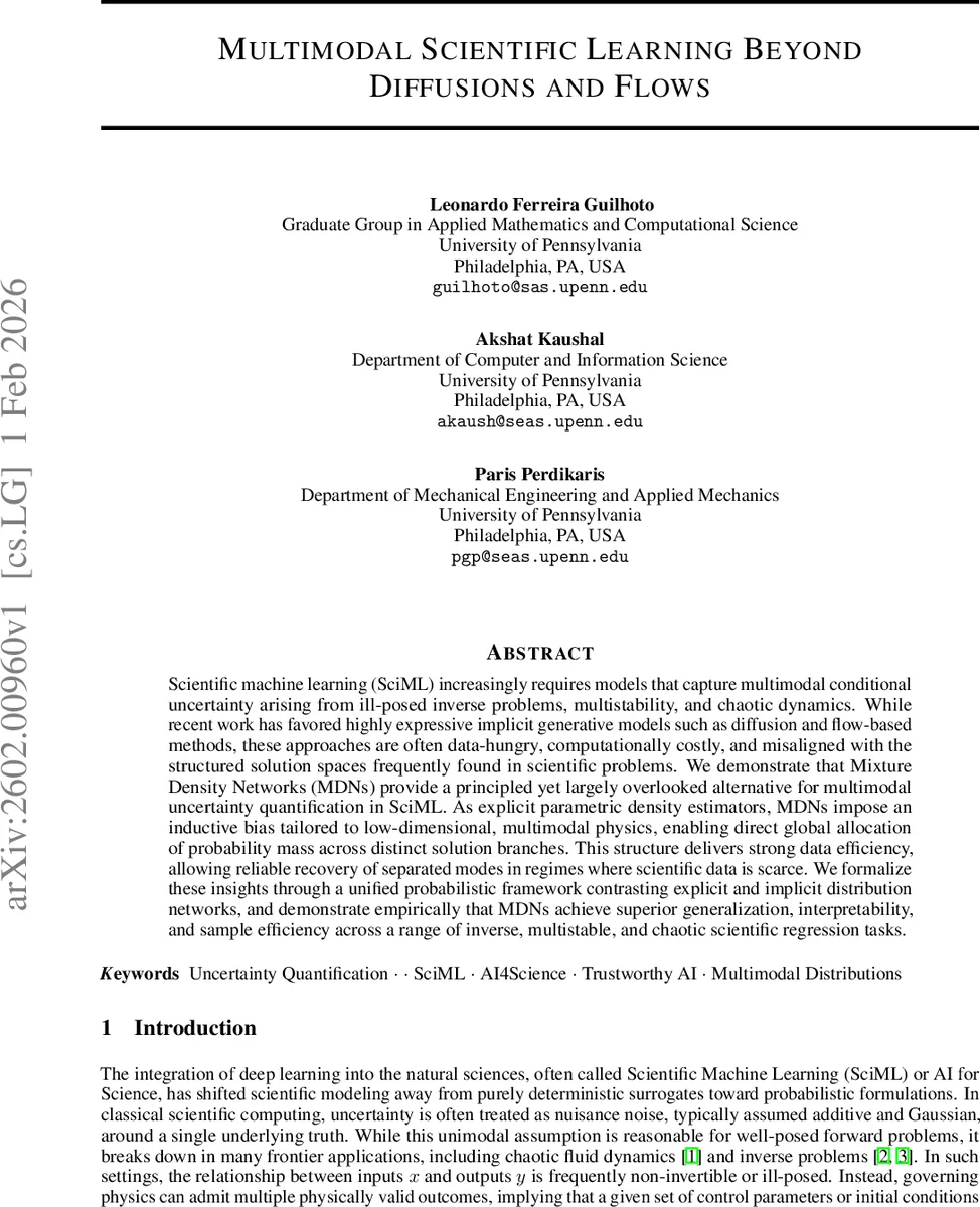 Difference-in-Differences under Local Dependence on Networks