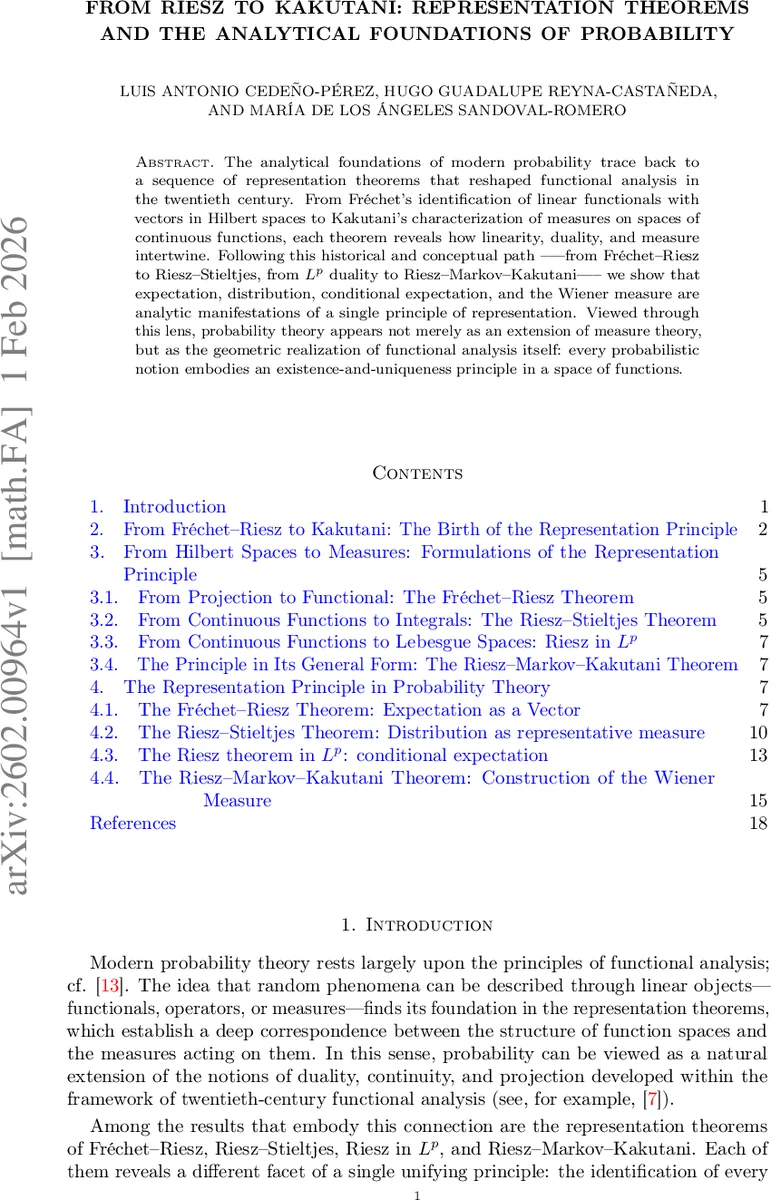 Nonlinear excitations in multi-dimensional nonlocal lattices