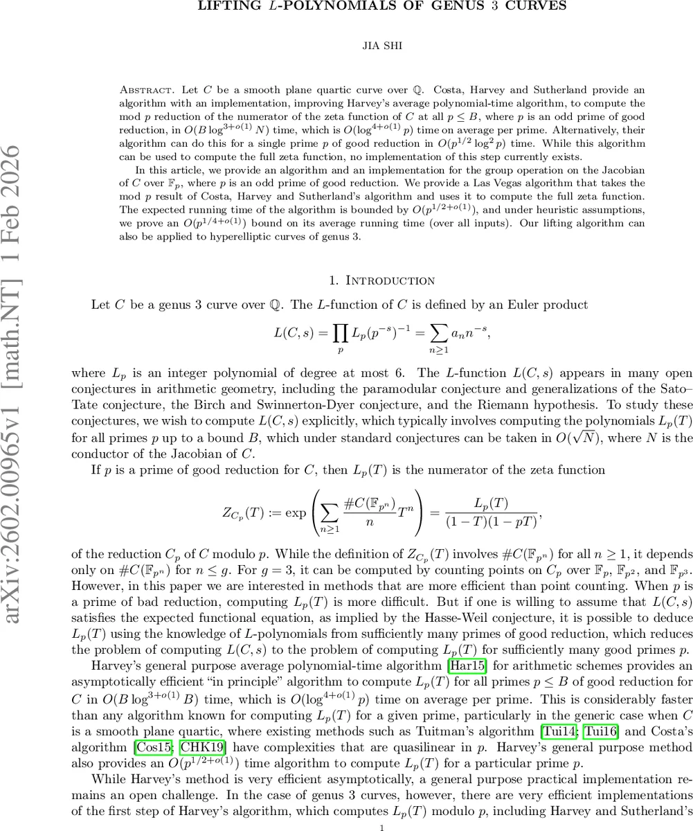 Learning to Evolve: Bayesian-Guided Continual Knowledge Graph Embedding