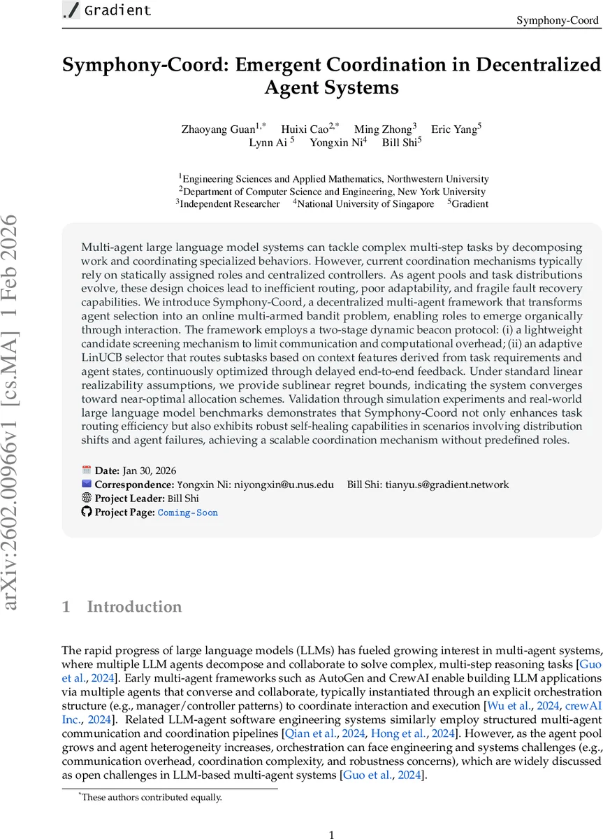 Do Bias Benchmarks Generalise? Evidence from Voice-based Evaluation of Gender Bias in SpeechLLMs
