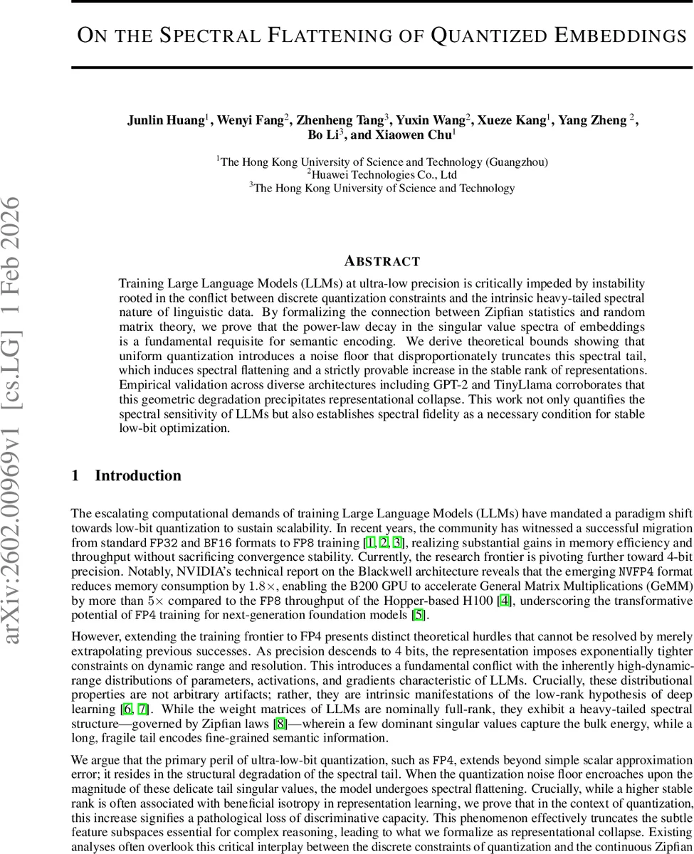 A Priori Assessment of Rotational Invariance in Multiscale Convolutional Neural Network-Based Subgrid-Scale Model for Wall-Bounded Turbulent Flows