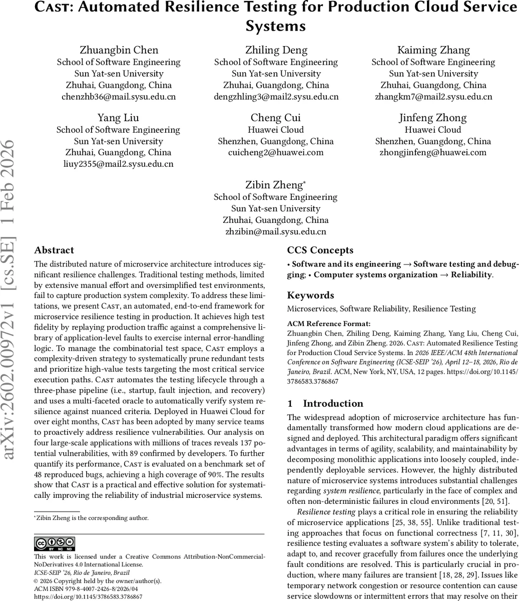 DP-Fusion: Token-Level Differentially Private Inference for Large Language Models