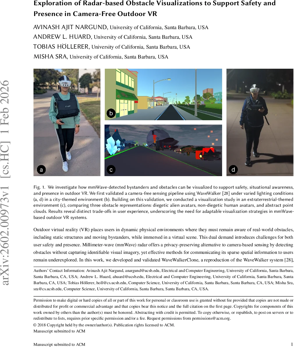 Are the Bank of Korea's Inflation Forecasts Biased Toward the Target?