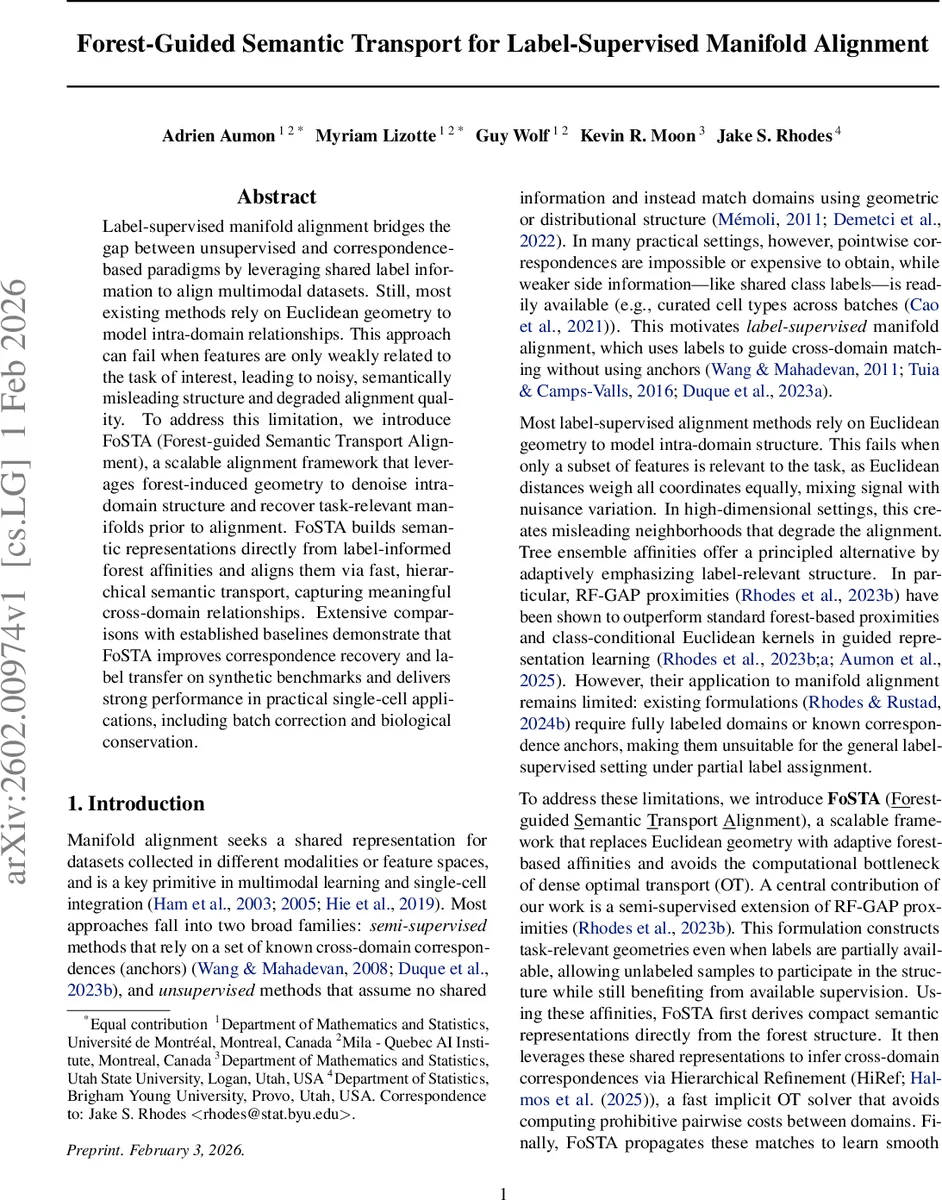 Nonlinear excitations in multi-dimensional nonlocal lattices