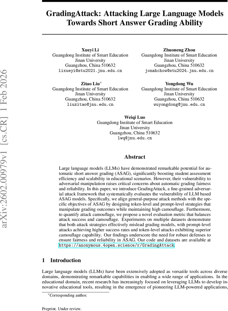Performance of prior event rate ratio method in the presence of differential mortality or dropout