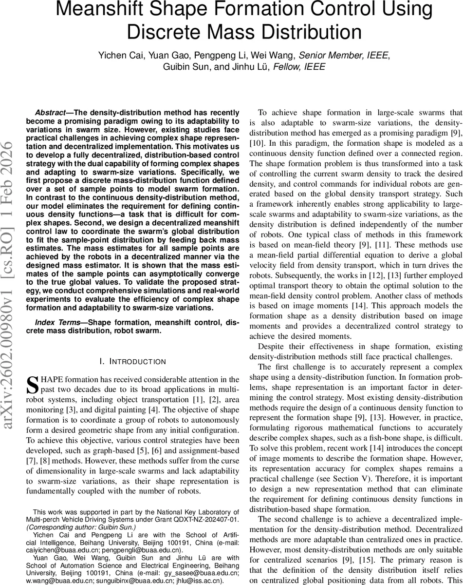 The T12 System for AudioMOS Challenge 2025: Audio Aesthetics Score Prediction System Using KAN- and VERSA-based Models