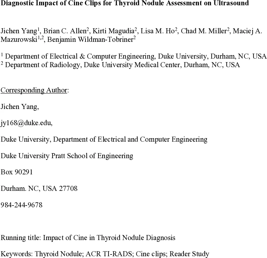 Nonlinear excitations in multi-dimensional nonlocal lattices
