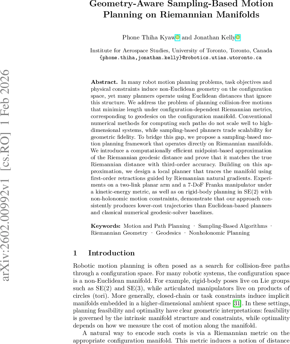 Performance of prior event rate ratio method in the presence of differential mortality or dropout