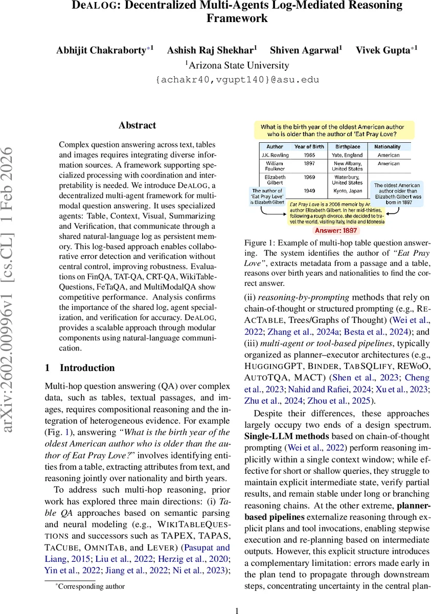 Artificial Intelligence (AI) and the Relationship between Agency, Autonomy, and Moral Patiency